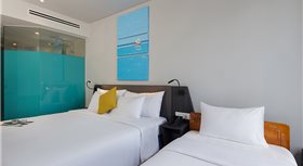 Ibis Styles Nha Trang