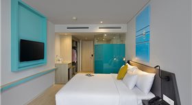 Ibis Styles Nha Trang