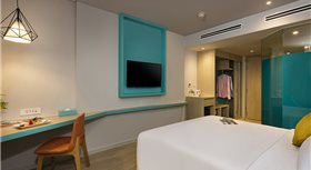 Ibis Styles Nha Trang