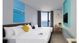 Ibis Styles Nha Trang