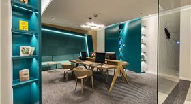 Ibis Styles Nha Trang