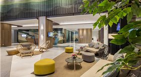 Ibis Styles Nha Trang