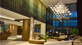 Ibis Styles Nha Trang