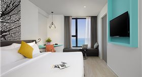 Ibis Styles Nha Trang