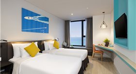 Ibis Styles Nha Trang