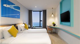 Ibis Styles Nha Trang