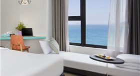 Ibis Styles Nha Trang