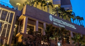 InterContinental Nha Trang