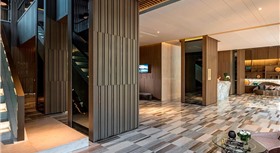 InterContinental Nha Trang