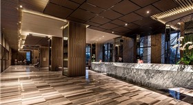 InterContinental Nha Trang