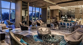 InterContinental Nha Trang