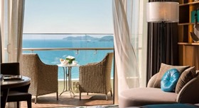 InterContinental Nha Trang