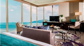 InterContinental Nha Trang