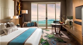 InterContinental Nha Trang