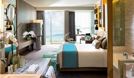 Premium(InterContinental Nha Trang)