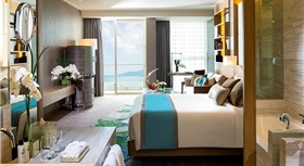 InterContinental Nha Trang