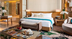 InterContinental Nha Trang