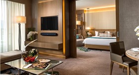 InterContinental Nha Trang