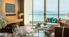 InterContinental Nha Trang