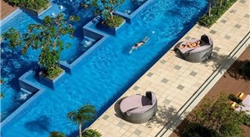 InterContinental Nha Trang