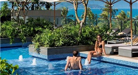 InterContinental Nha Trang