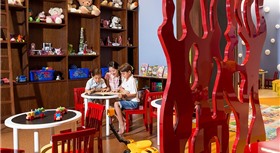 InterContinental Nha Trang