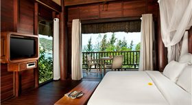 L’Alyana Ninh Van Bay