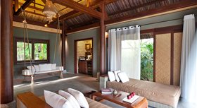 L’Alyana Ninh Van Bay