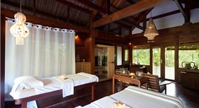 L’Alyana Ninh Van Bay