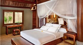 L’Alyana Ninh Van Bay