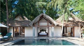 L’Alyana Ninh Van Bay