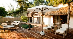 L’Alyana Ninh Van Bay