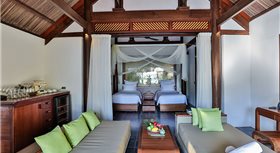 L’Alyana Ninh Van Bay