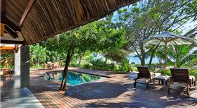 L’Alyana Ninh Van Bay