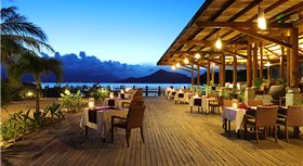 L’Alyana Ninh Van Bay