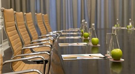 Melia Vinpearl Cam Ranh Beach Resort