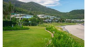 Mia Resort Nha Trang