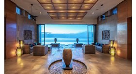 Mia Resort Nha Trang