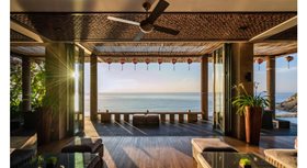 Mia Resort Nha Trang