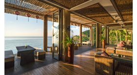 Mia Resort Nha Trang