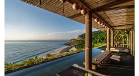 Mia Resort Nha Trang