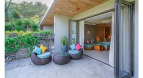 Mia Resort Nha Trang