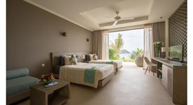 Mia Resort Nha Trang