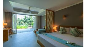 Mia Resort Nha Trang