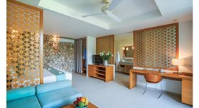 Mia Resort Nha Trang