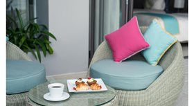 Mia Resort Nha Trang