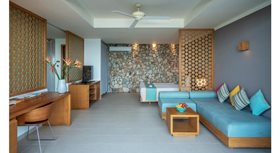 Mia Resort Nha Trang