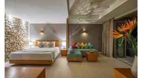 Mia Resort Nha Trang