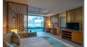 Mia Resort Nha Trang