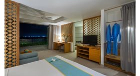 Mia Resort Nha Trang